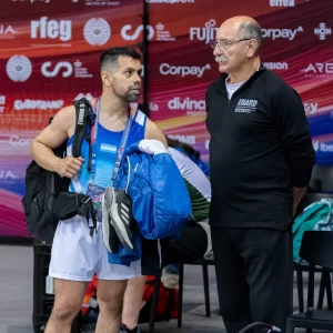 Foto: mati.borjas (Instagram).