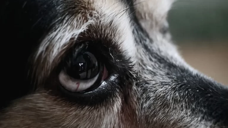 Avanza el juicio por el envenenamiento de tres perros en Rawson