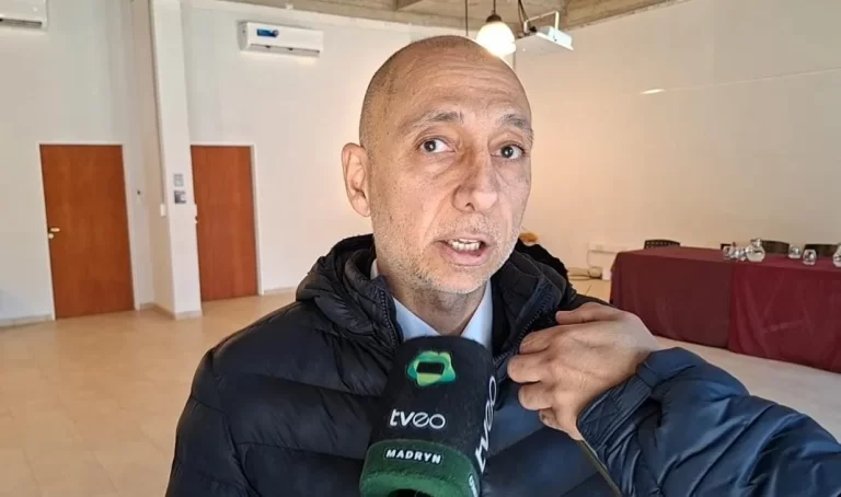 Puerto Madryn espera una ocupación superior al 80% en octubre