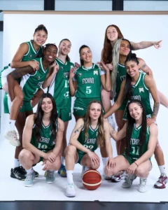 Foto: ferrobasquet.ok (Instagram).