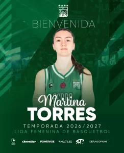 Foto: ferrobasquet.ok (Instagram).