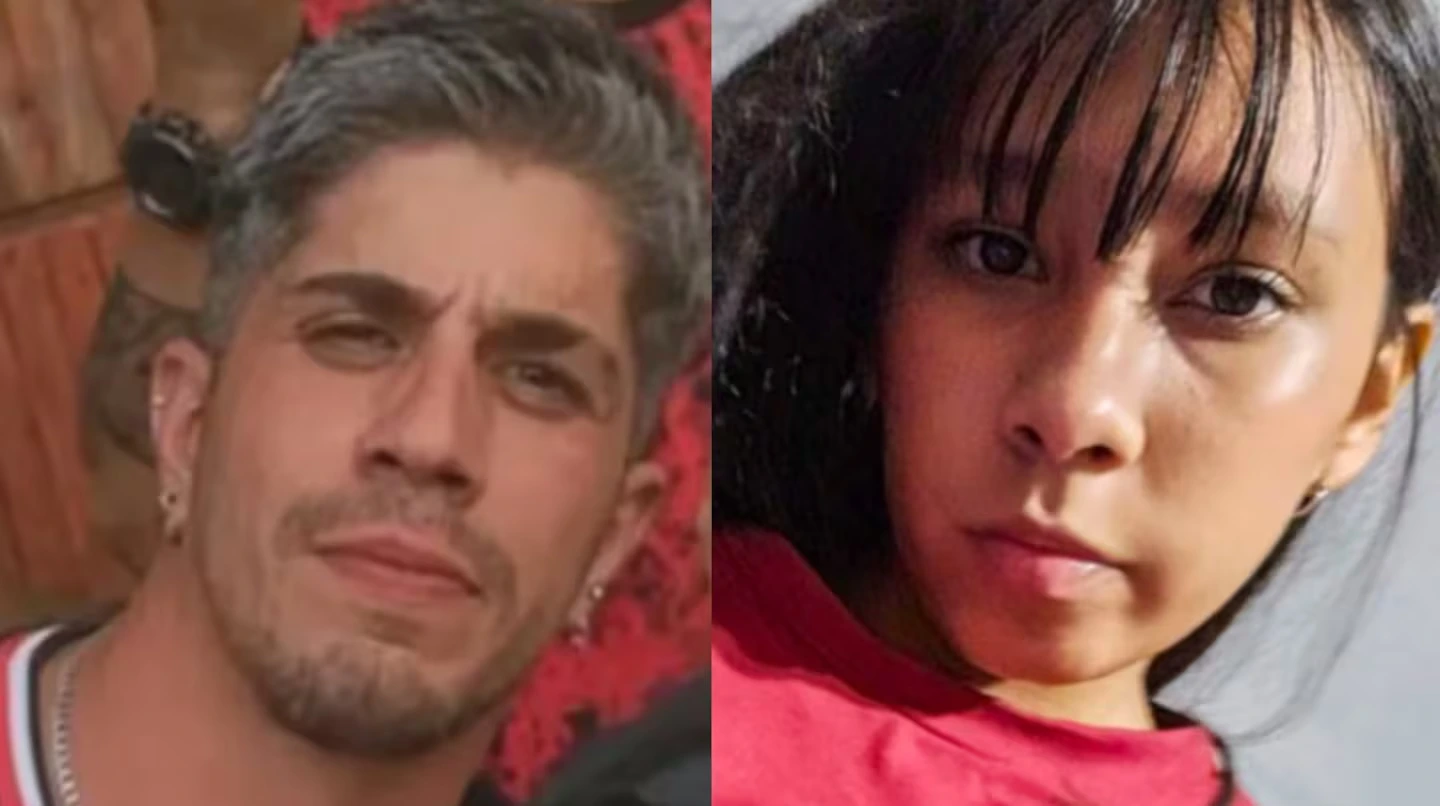 Barrelier volvió a declarar por el crimen de Agostina Vega y apuntó a una deuda narco