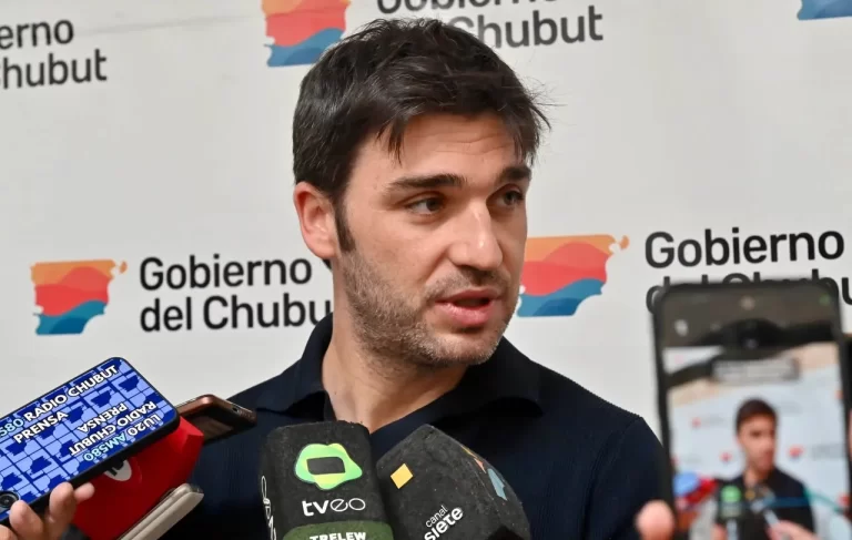 Torres destacó la aprobación de la ley que crea un programa de alivio financiero