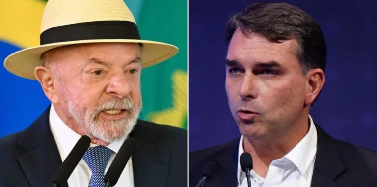 Brasil: la agenda ambiental pierde espacio en la campaña electoral