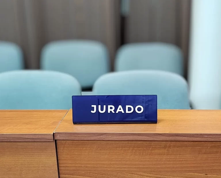 Causa Nieves: un jurado popular aislado durante tres días declaró culpable al acusado