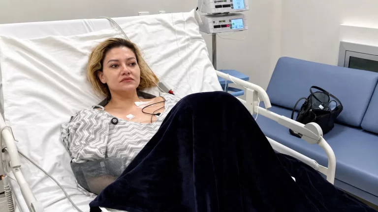 Causa ANDIS: Nadia Beller declarará esta semana